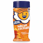 Kernel Season's Popcorn Seasoning
