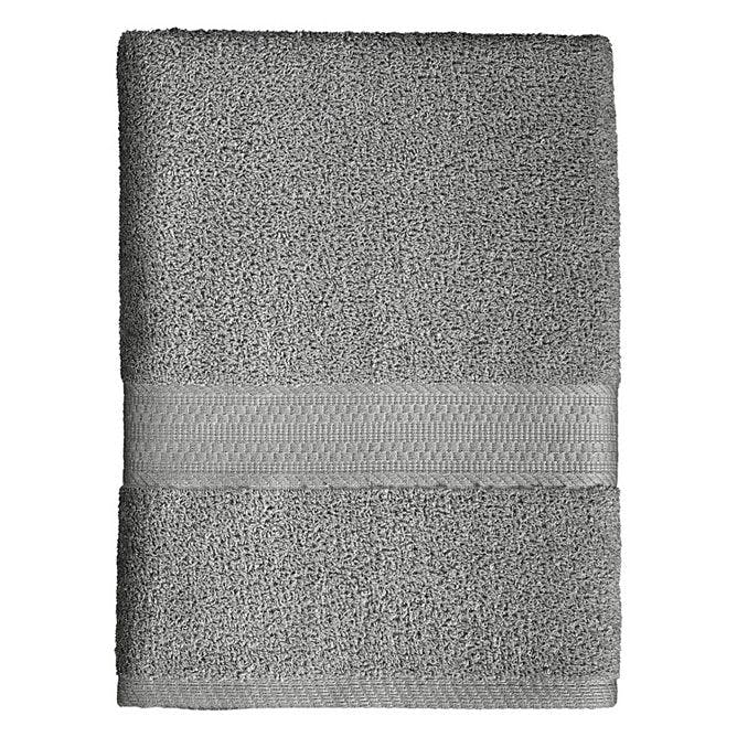 The Big One Bath Towel