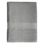 The Big One Bath Towel