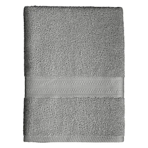 The Big One Bath Towel