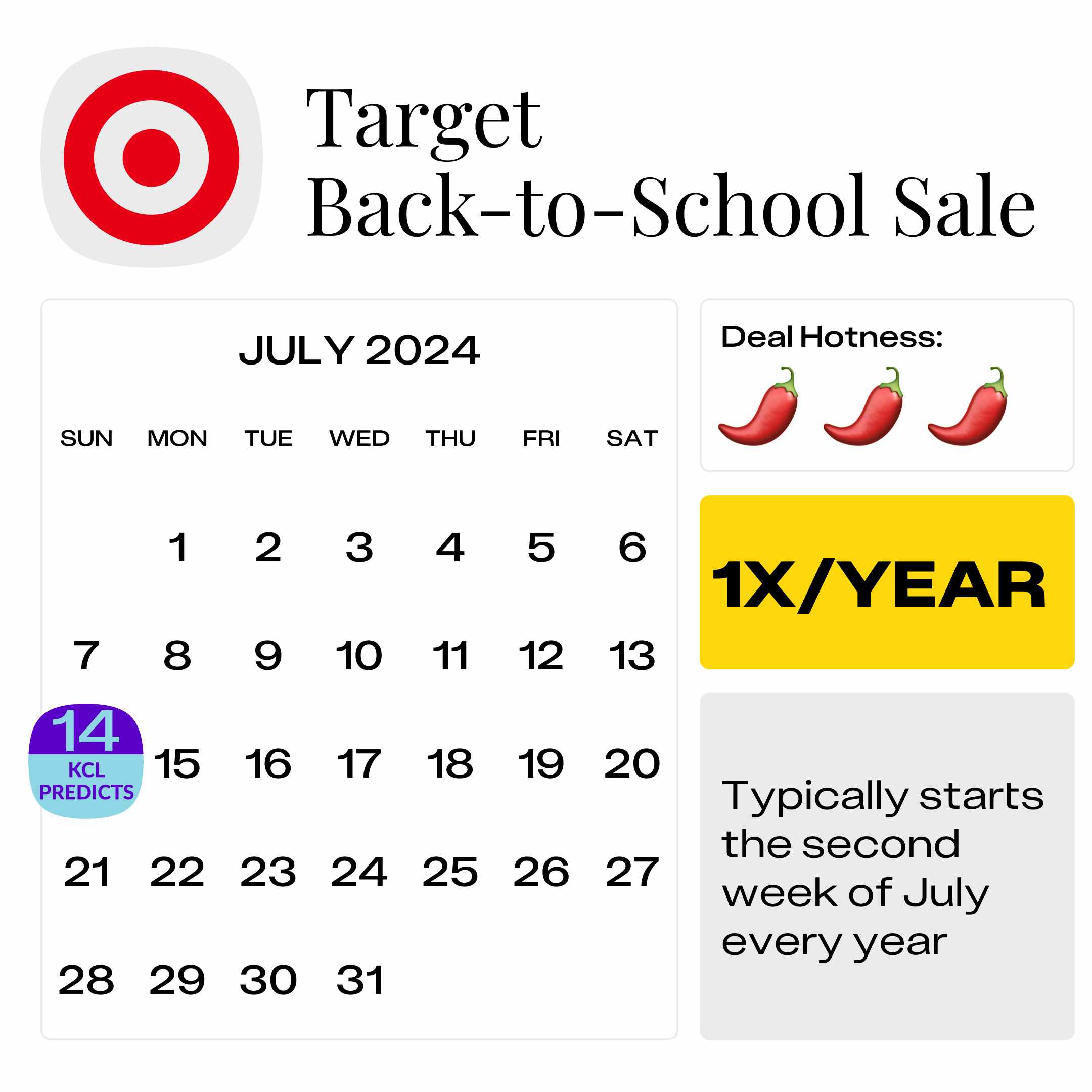 Target-Back-to-School-Sale-Week (1)