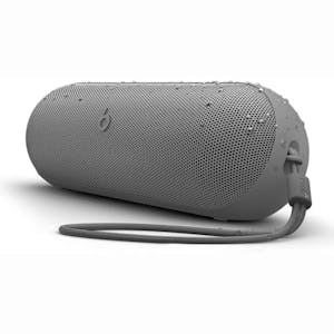 Beats Pill Wireless Speaker
