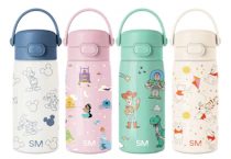 Simple Modern Kids' Water Bottle