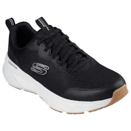Skechers Men's Edgeride Sneaker