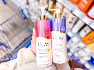 walmart-olay-body-lotion-kcl-3