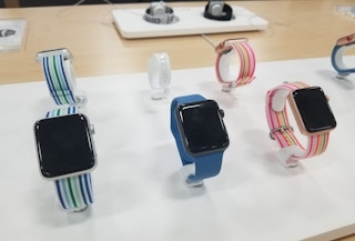 Automatic upload from WordPress to Contentful Sync Processor.  Processed on Fri Jun 30 2023