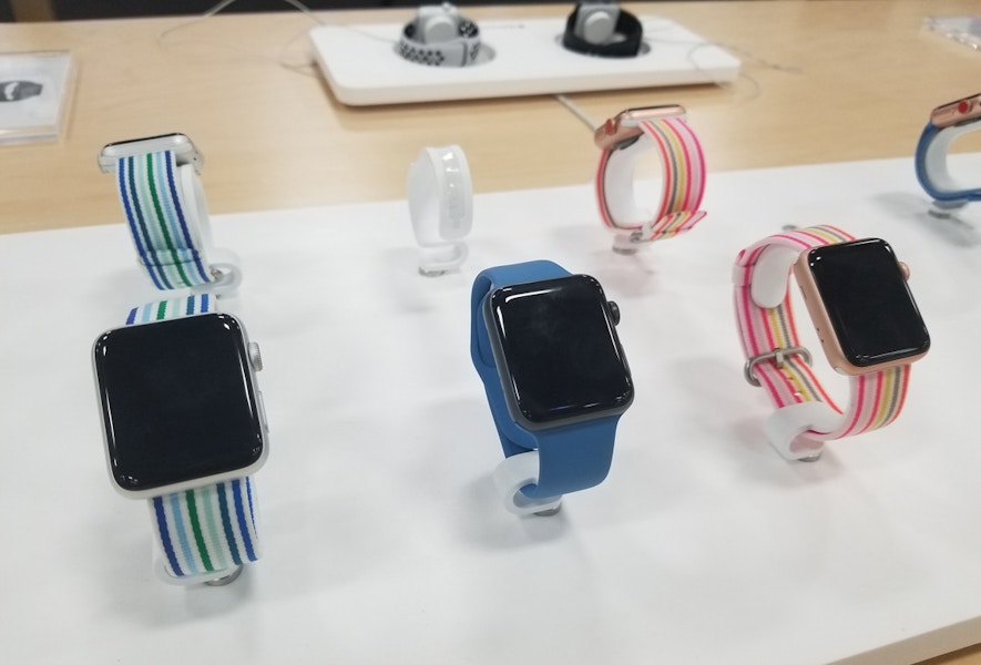 best-buy-apple-watch-series-3-080218c