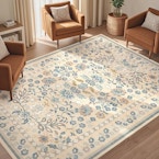 Area Rug