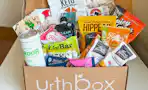 urthbox snack box ft