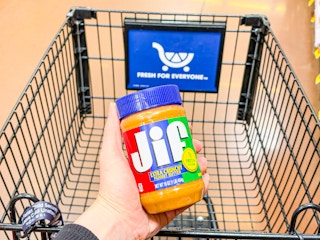kroger-jif-peanut-butter-2