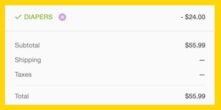 hello-bello-checkout