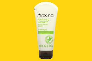 aveeno-face-scrub-amazon