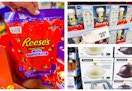 reeses tramontina bluey collage