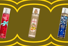 bath-body-works-fragrance