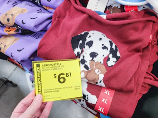 sams-club-clearance-42