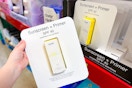 sams-club-supergoop