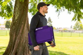 Walmart-Ozark-Trail-stadium-seat-1