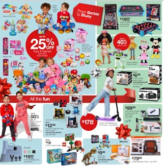 Ad Scan Image
