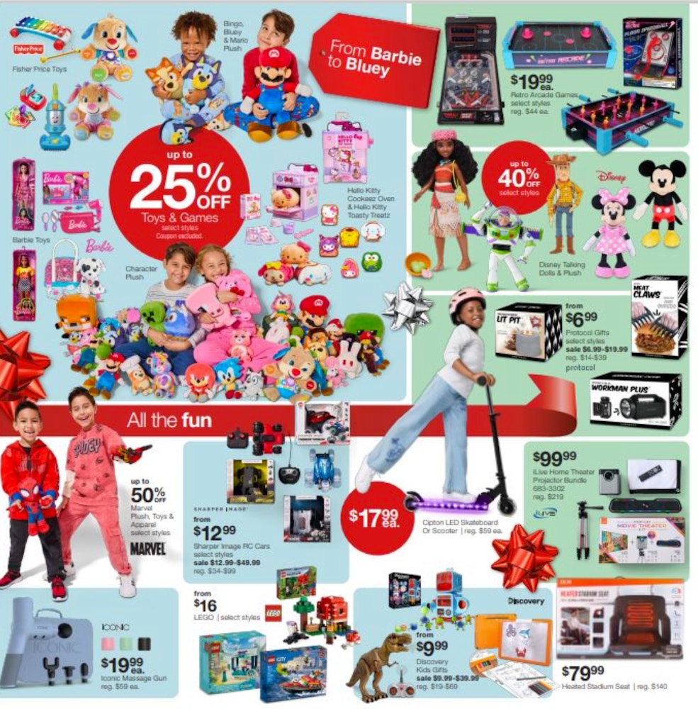 Ad Scan Image