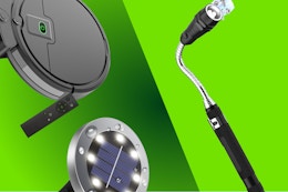 KCL's Top Finds Saving You at Least 70% card image
