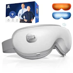 Eye Massager