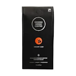 Kicking Horse Coffee