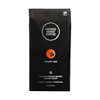 Kicking Horse Coffee