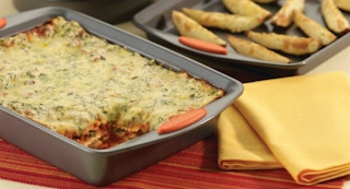 macys rachael ray oven lovin bakeware 01182020 1579377427