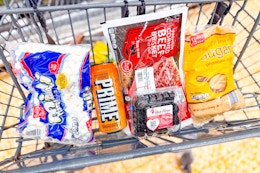 aldi-weekly-deals-030426-prime-brown-sugar-beef-brisket-marshmallows-blackberries