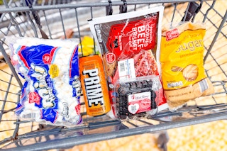 aldi-weekly-deals-030426-prime-brown-sugar-beef-brisket-marshmallows-blackberries