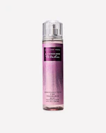 Bath & Body Works Fragrance Mist