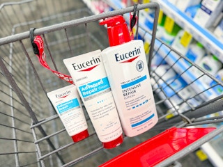 cvs-eucerin-lotion-spsd-kcl-7954
