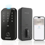 Dreame Smart Door Lock