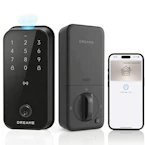 Dreame Smart Door Lock