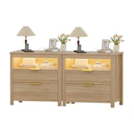 End Table Set