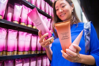 Automatic upload from WordPress to Contentful Sync Processor.  Processed on Sun Feb 11 2024