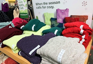 kohls womens sweater nov28 2022 1669666441 1669666442