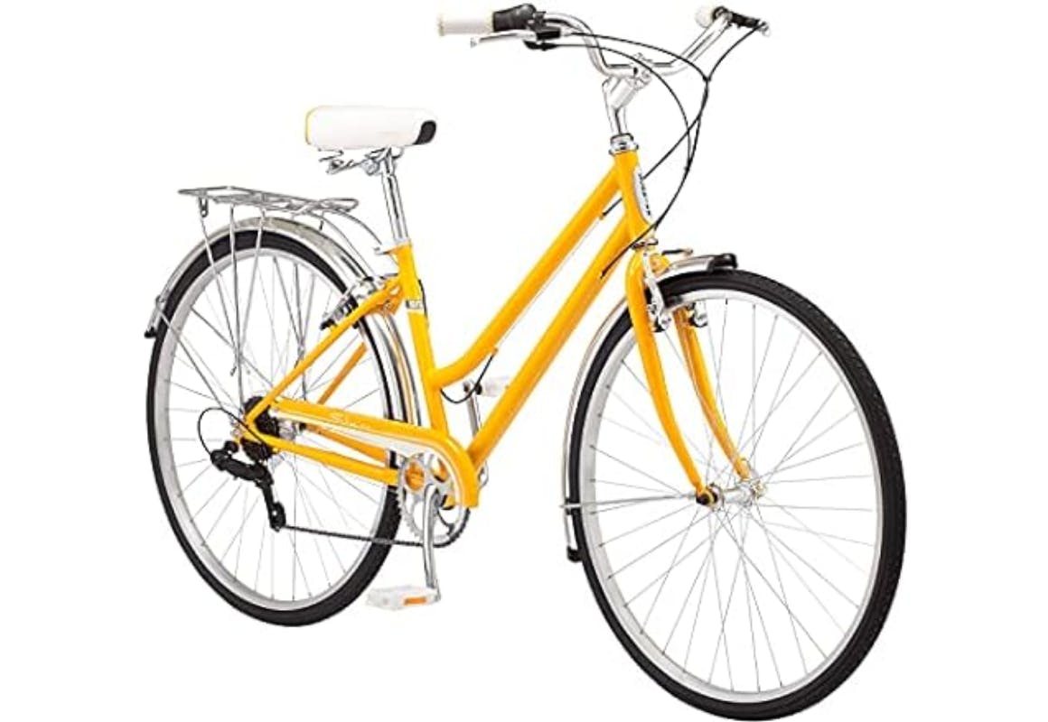Schwinn Adult Bike