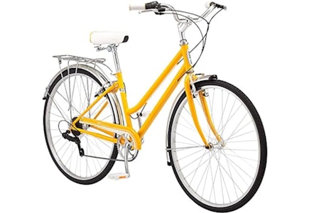 Schwinn Adult Bike