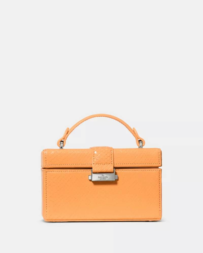 Kate Spade Heirloom Vanity Bag