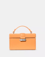 Kate Spade Heirloom Vanity Bag