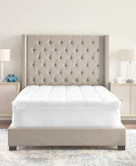 Mattress Topper