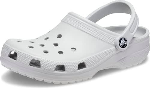 Crocs Adult Classic Clogs