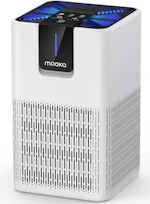 Mooka Air Purifier