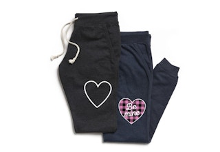 jane valentines joggers 1674701040 1674701041