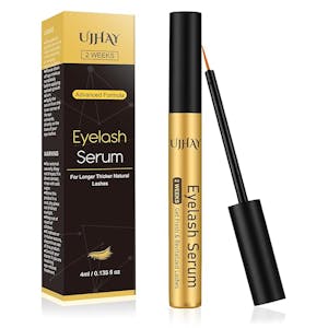 Eyelash Growth Serum
