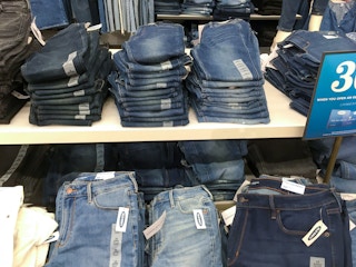 old-navy-women-jeans-2