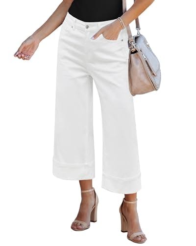 Women's Capris