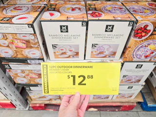 sams-club-clearance-2