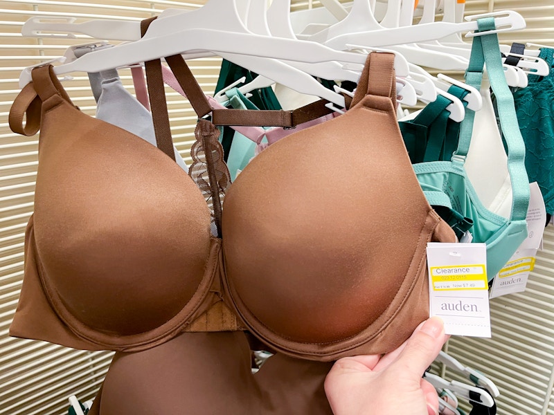 womens-bra-clearance-target6